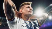 Foto ilustrativa de la nota titulada Toni Kroos anuncia su retiro del Real Madrid y del futbol; buscará su última Champions