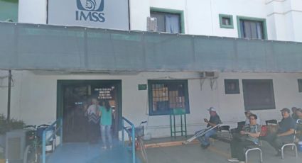 Derechohabientes de la UMF 67 en Ciudad Obregón señalan falta de medicamentos en IMSS-Bienestar