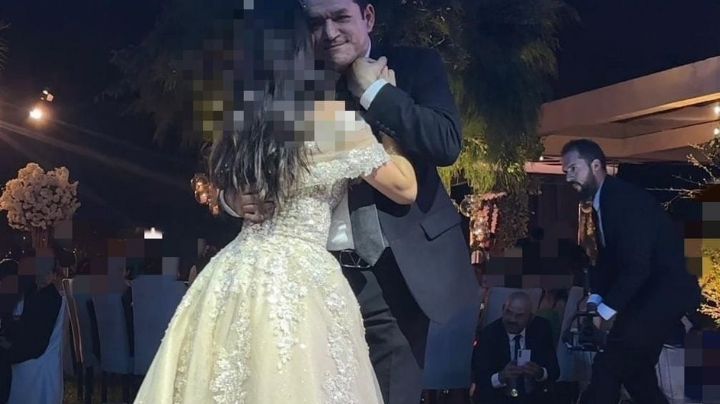 Despiden a jefe de Policía en Quintana Roo; por organizar fiesta MILLONARIA de XV años