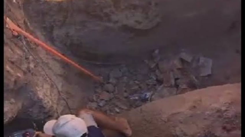 Donan terreno para que Oomapas de Cajeme, Sonora, construya pozo