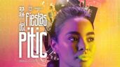 Foto ilustrativa de la nota titulada Fiestas del Pitic 2024: Estos son los artistas que se presentarán en el evento