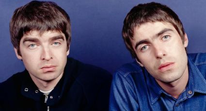 Oasis publica un misterioso video en redes y fans comienzan a especular ¿Regresan?