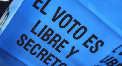 Por violencia en México, Fuerzas Armadas adelantarán patrullaje electoral cinco días antes