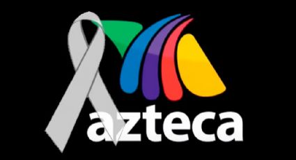 Luto en TV Azteca: 'Ventaneando' anuncia dolorosa muerte y conductor aparece devastado