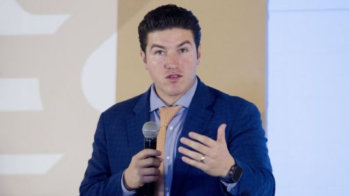 Corte Suprema avala juicio político contra Samuel García, pero seguirá como gobernador