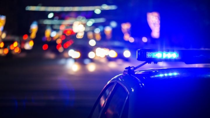 Rescatan a 2 sujetos de linchamiento en Xochimilco; los detienen por robo y abuso sexual