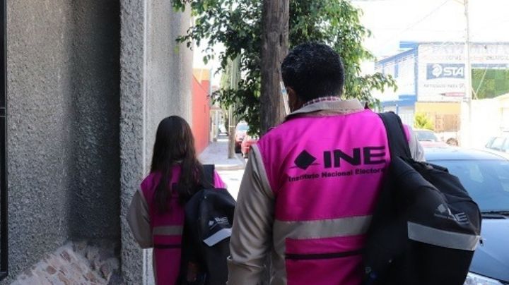 Aún faltan funcionarios de casilla para el día "D" en Cajeme, Sonora