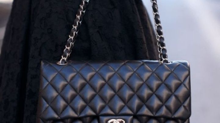 Encuentro en Parque Madero: Ciudadana y policía municipal devuelven bolsa olvidada