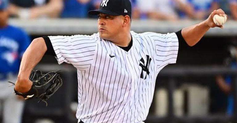 Mexicano triunfa en Taiwán