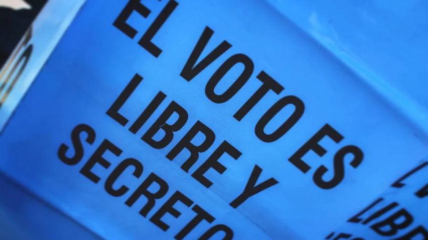 Por violencia en México, Fuerzas Armadas adelantarán patrullaje electoral cinco días antes