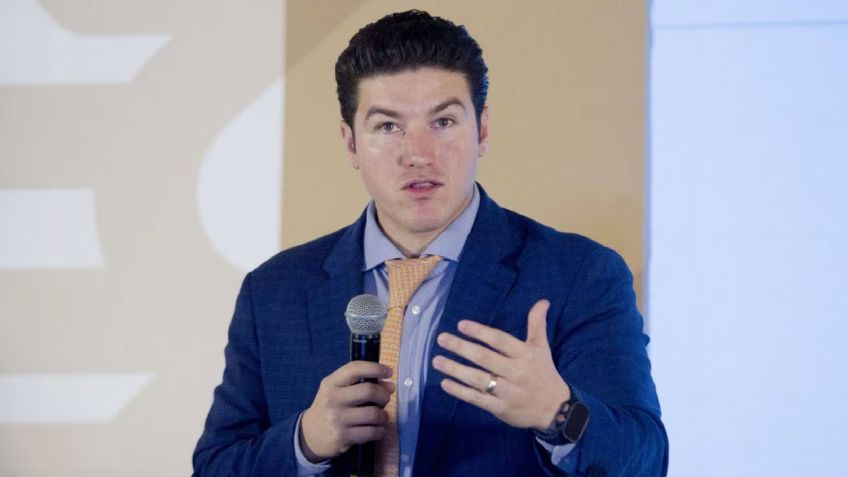 Corte Suprema avala juicio político contra Samuel García, pero seguirá como gobernador