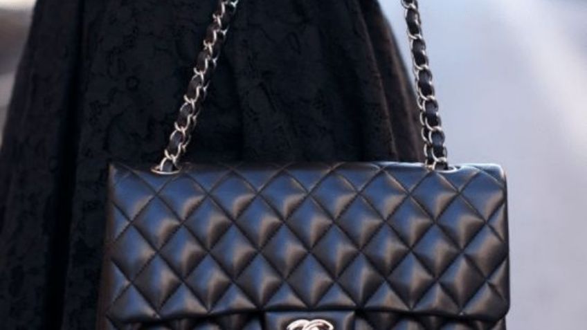 Encuentro en Parque Madero: Ciudadana y policía municipal devuelven bolsa olvidada