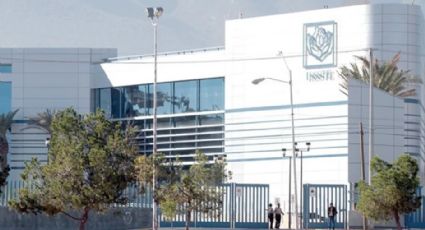 Muere enfermera del ISSSTE tras denunciar negligencia y hostigamiento laboral