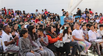 Día del Estudiante 2024: ¿Por qué se celebra el 23 de mayo? Origen de la fecha