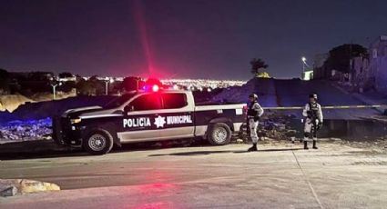 Tragedia en Ciudad de Juárez: Asesinan a adolescente de 13 años en agresión armada