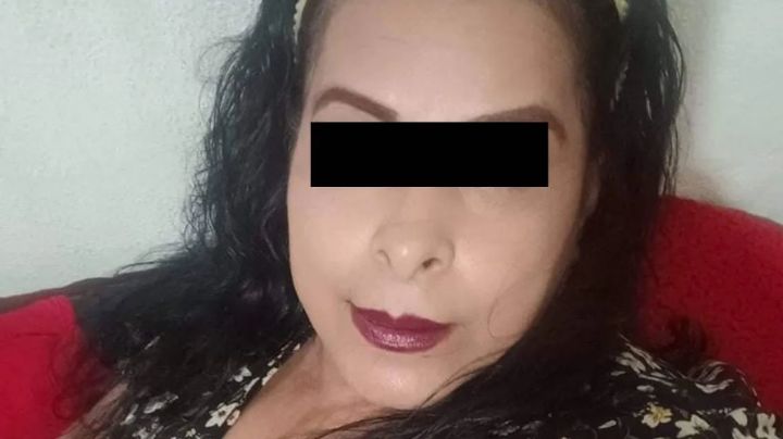 Confirmar muerte de mujer en evento MC; intentó proteger a un niño con síndrome de Down