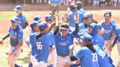 Foto ilustrativa de la nota titulada Los Potros del Instituto Tecnológico de Sonora son bicampeones nacionales en beisbol