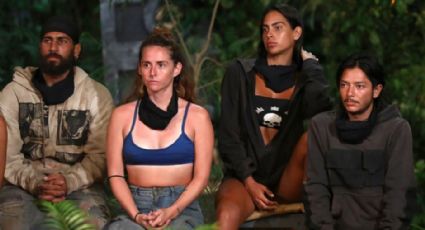 ¿Quién es el eliminado de 'Survivor México' HOY viernes 24 de mayo? Podrían irse dos