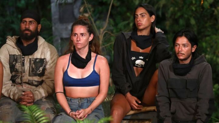 ¿Quién es el eliminado de 'Survivor México' HOY viernes 24 de mayo? Podrían irse dos
