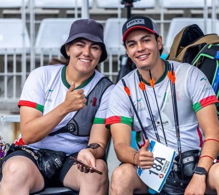 Valencia va por su boleto a la final de la Copa Mundial