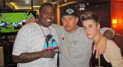 Sean Kingston, arrestado por fraude y robo; Justin Bieber se ve involucrado por este motivo