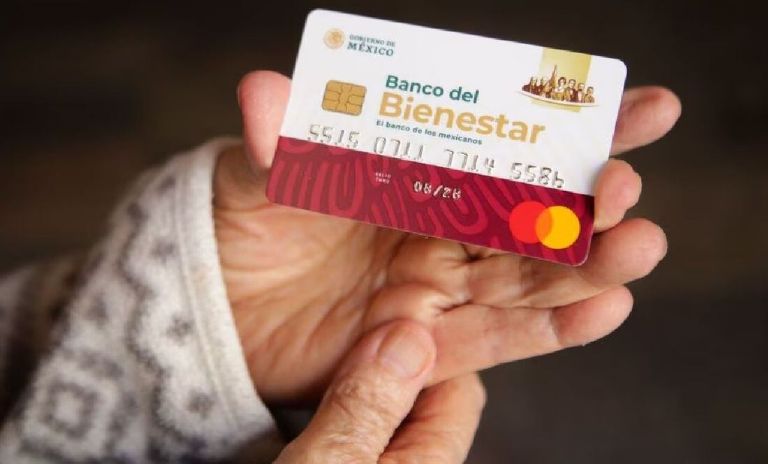 Pensión Bienestar: Estos son los beneficiarios que podrían recibir 3 pagos tras elecciones