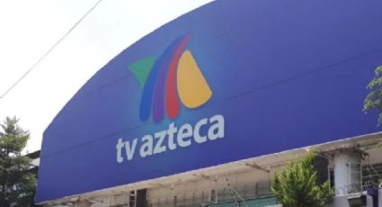 TV Azteca le da el adiós definitivo a valioso programa tras 17 años al aire