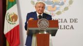 Foto ilustrativa de la nota titulada AMLO se prepara para votar el 2 de junio; comparte su agenda el día de las Elecciones 2024