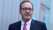 Foto ilustrativa de la nota titulada Kevin Spacey tiene nuevas denuncias de abuso sexual y podría perder todo en Hollywood