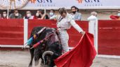 Foto ilustrativa de la nota titulada Plaza México continuará con corridas de toros; jueza niega suspensión definitiva