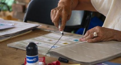 ¿Cuándo inicia la Veda Electoral 2024 y qué se puede hacer en ese periodo?