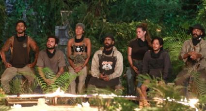 ¿Quién es el eliminado de 'Survivor México' HOY lunes 27 de mayo? Saldría el más 'odiado'