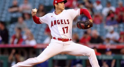 ¡Buenas nuevas en LA! Ohtani avanza en la recuperación de la cirugía de su brazo de lanzar