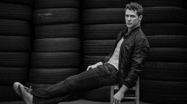 Lo asesinan: Johnny Wactor, actor de 'General hospital', fallece por esta violenta causa