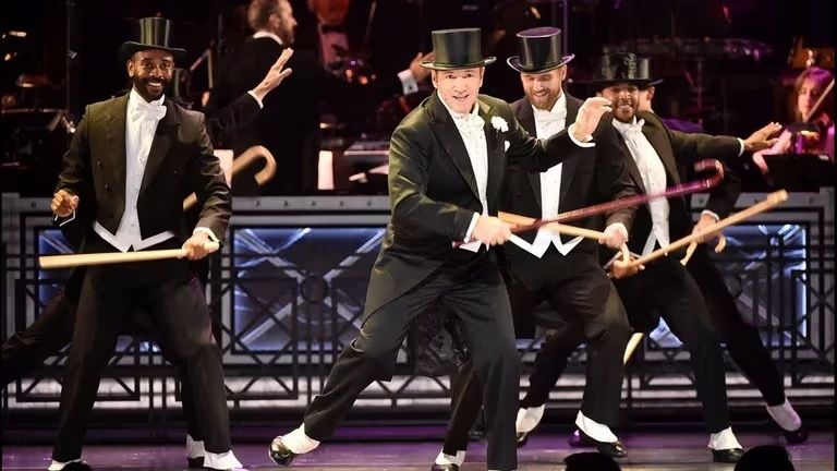 Kevin Spacey en riesgo por nuevas denuncias de abuso sexual / Agencia México