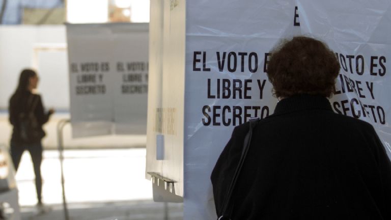 ¿Cuándo inicia la Veda Electoral 2024 y qué se puede hacer en ese periodo?