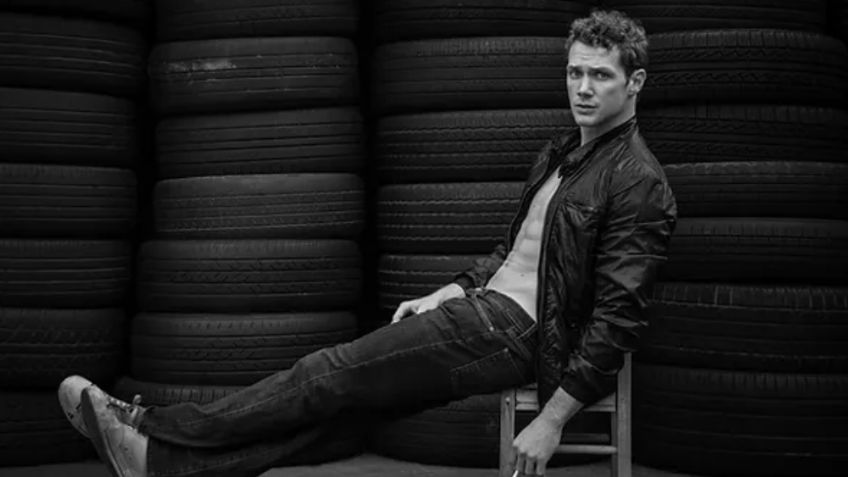 Lo asesinan: Johnny Wactor, actor de 'General hospital', fallece por esta violenta causa