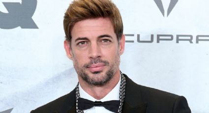 ¿Lo despiden? En 'Sale el Sol' revelan que William Levy deja obra de teatro por este motivo