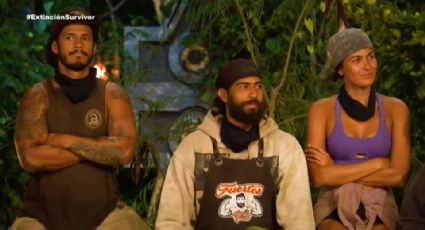 ¿Quién salió de 'Survivor México' HOY martes 28 de mayo? Surgen las sorpresas en TV Azteca