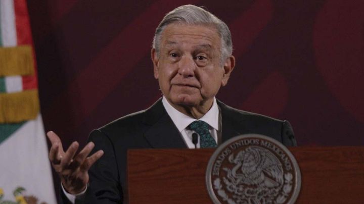 Además de Alejandra del Moral, otros funcionarios que renunciaron al PRI y se unieron a la 4T