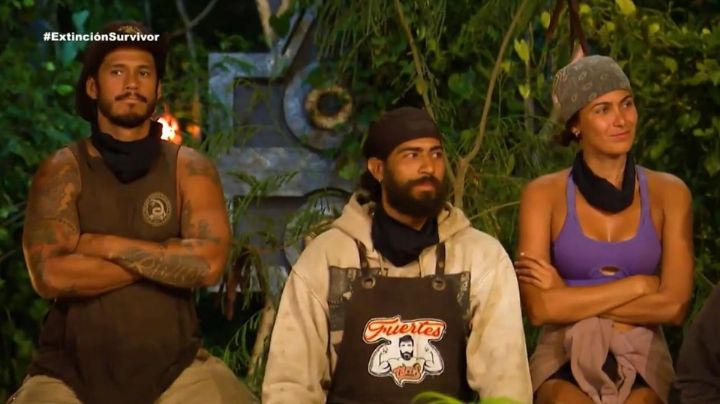 ¿Quién salió de 'Survivor México' HOY martes 28 de mayo? Surgen las sorpresas en TV Azteca