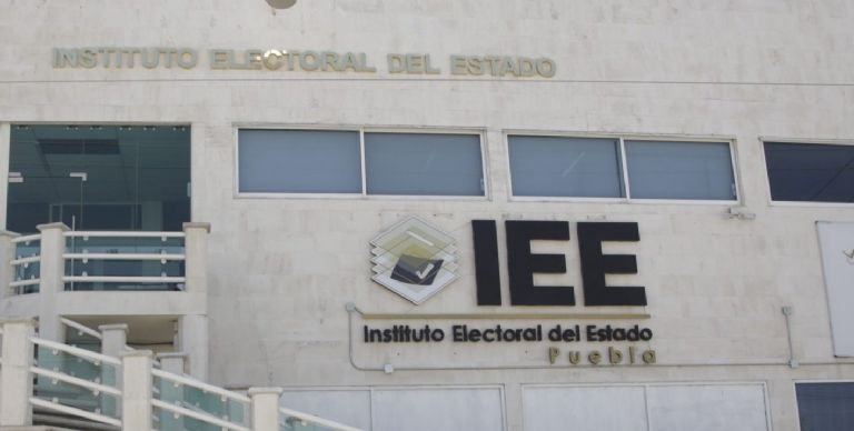 Robo de boletas en Colonia Del Valle