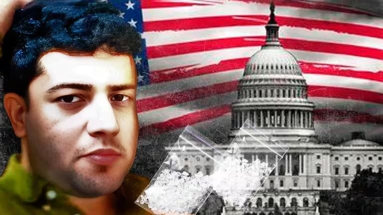 Exjefe de Seguridad de Los Chapitos Comparece en Corte de Nueva York