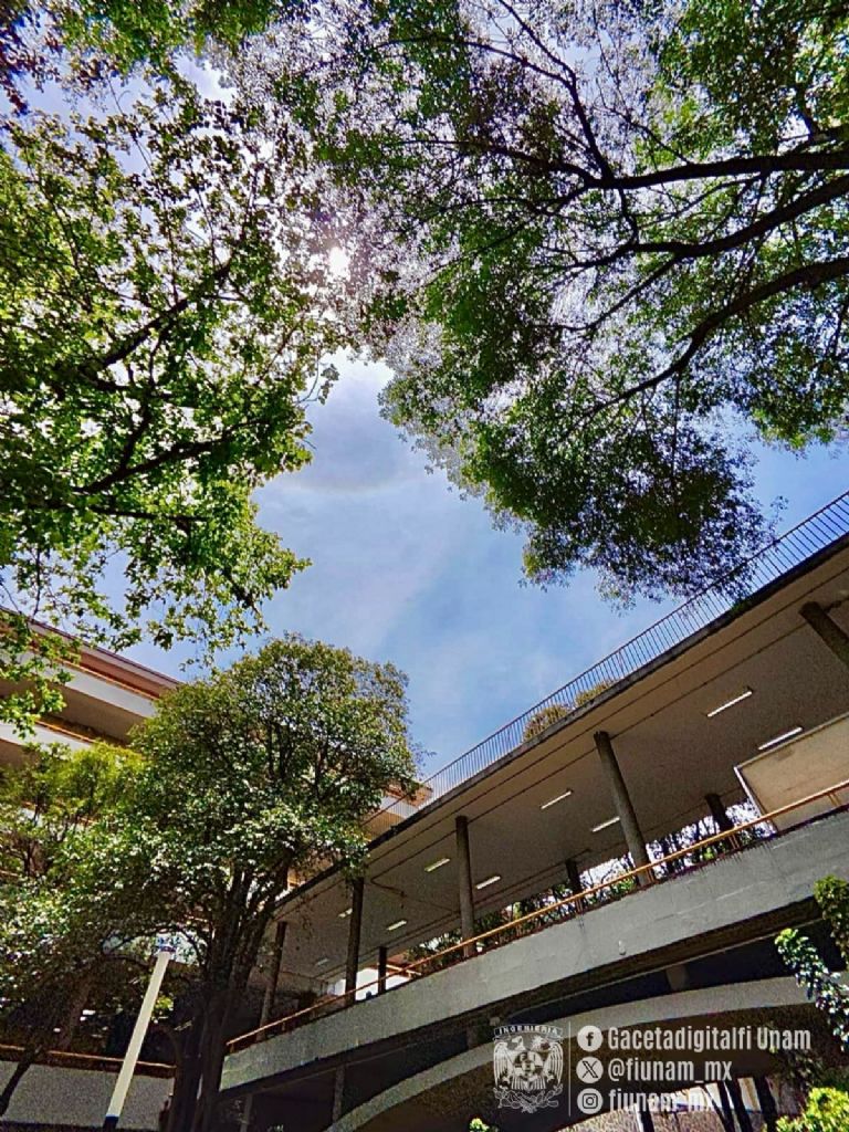 El halo solar fue visible en tres estados