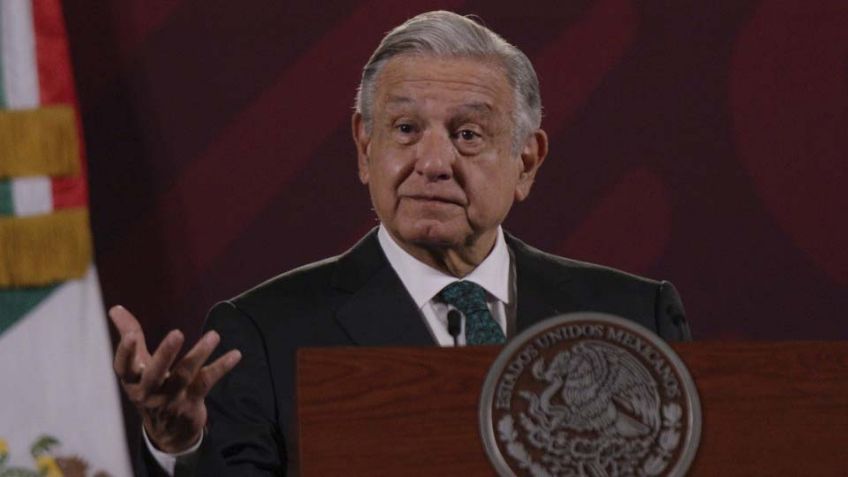 Además de Alejandra del Moral, otros funcionarios que renunciaron al PRI y se unieron a la 4T