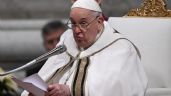Foto ilustrativa de la nota titulada Papa Francisco rechaza homosexuales; asegura que ya hay "demasiada mariconada"