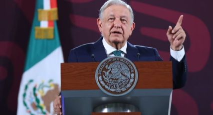 Elecciones 2024: ¿A qué hora votará AMLO el próximo 2 de junio? Presidente madrugará