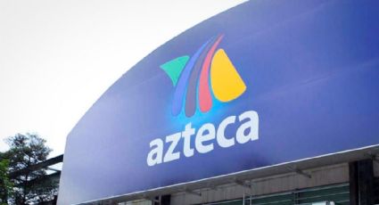 Conductor de TV Azteca se divorcia; así confirmaron la noticia en 'Venga la Alegría'