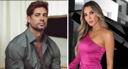 ¿Ya se enamoró? Elizabeth Gutiérrez sigue adelante tras su separación de William Levy