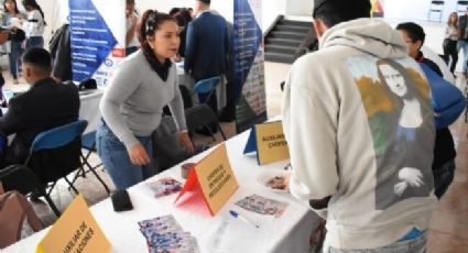 Deserción laboral aumenta en Cajeme, Sonora